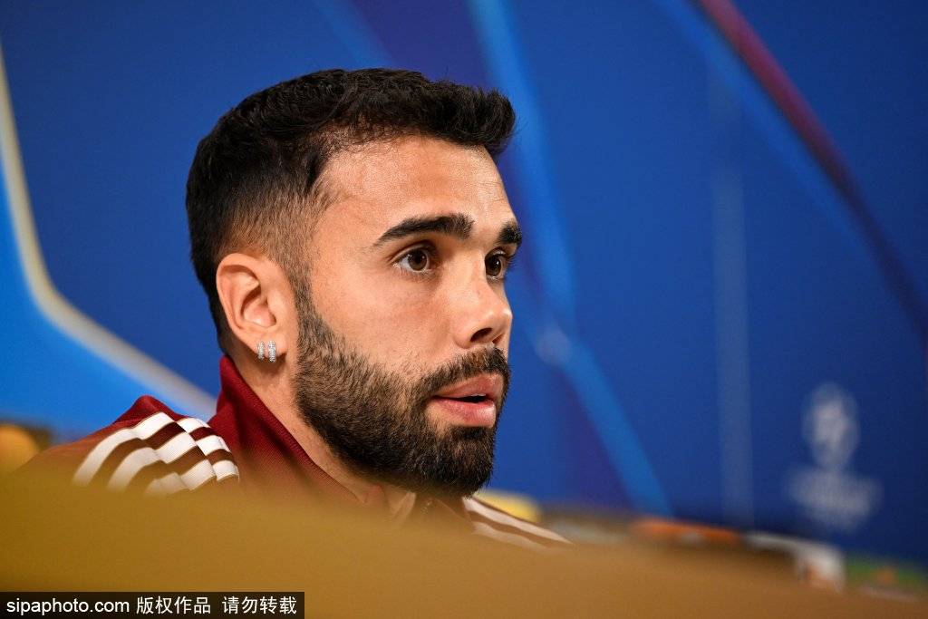 阿尔特塔执教300场，阿森纳能否打破主场魔咒？