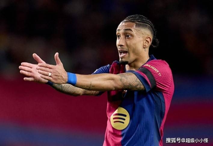 凌晨4点欧冠22.5亿恩怨大战：巴萨三叉戟合体 捍卫西甲荣耀