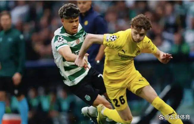 欧冠首个8强出炉！0-3到5-3惊天逆转，北极草根连斩三大豪门