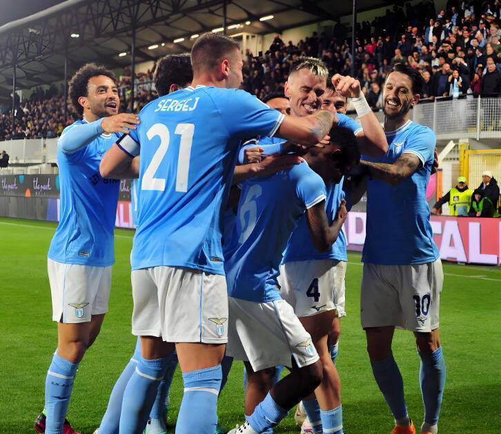 法甲4月10日赛况前瞻：巴黎FC对摩纳哥、马赛迎战梅斯